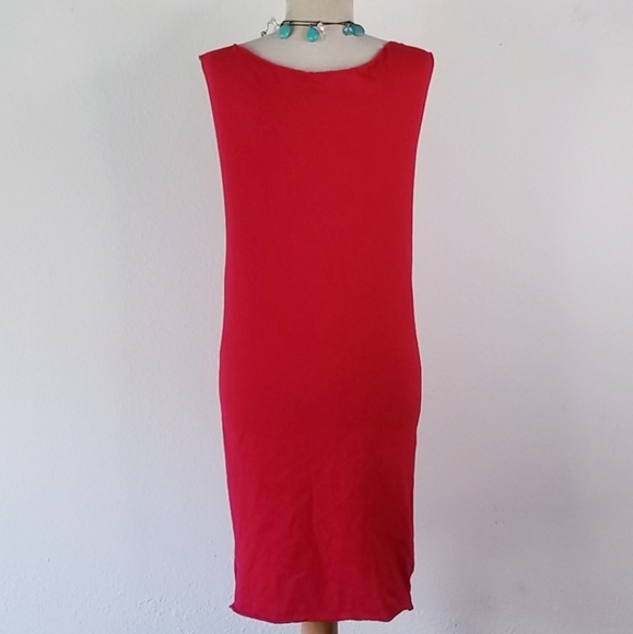 American Apparel - Picture 2 of 9